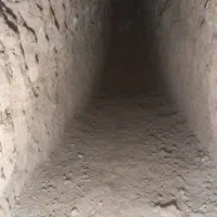 حفرچاه