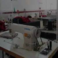 فروش لباس