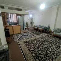 اجاره-واحد-58-متری-با-پارکینگ