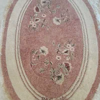 فرش ۱۲ متری  ۷۰۰ شونه|فرش|فردیس, شهرک وحدت|دیوار