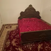 اجاره سوئیت|اجارهٔ کوتاه‌مدت آپارتمان و سوئیت|شیروان (خراسان), |دیوار