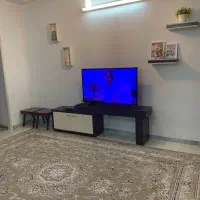 فروش آپارتمان مسکونی تک واحدی|فروش آپارتمان|قائم‌شهر, |دیوار