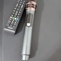 اسپیکر ARGON دوقلو|پخش‌کننده همراه|بیرجند, |دیوار