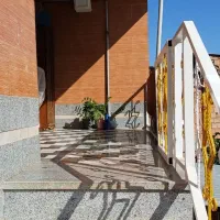 سوئیت اجاره ای|اجارهٔ کوتاه‌مدت آپارتمان و سوئیت|علی‌آباد کتول, |دیوار