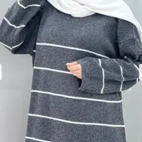 حراج لباس بچگانه جنس نخ پنبه۴۵۰تومان|لباس|آبادان, |دیوار