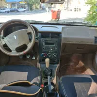 پژو ۴۰۵ مدل ۹۴ دوگانه فابریک|خودرو سواری و وانت|صحنه, |دیوار