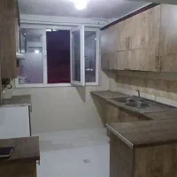 ۴۳ متری/ پارکینگ/ انباری|فروش آپارتمان|تهران, مظاهری|دیوار