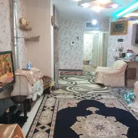 املاک|فروش آپارتمان|اصفهان, قلعه طبره|دیوار
