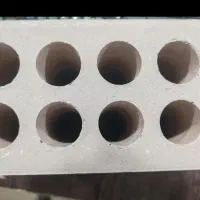 اجر لفتون ممتاز