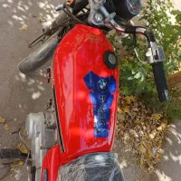 موتور|موتورسیکلت|حمیدیا, |دیوار