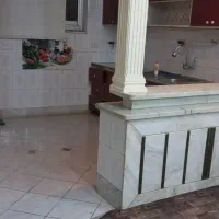 80-متر-آپارتمان-طبقه-اول