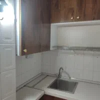 کابینت آشپزخانه (مطابق عکس)