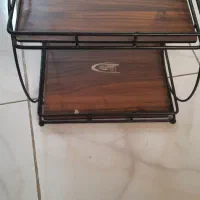 استند آشپزخانه