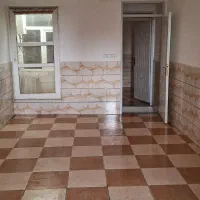 موقعیت-مناسب-برای-سالن-های-زیبایی