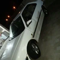 پارسtu5 مدل ۱۳۹۵|خودرو سواری و وانت|پلدختر, |دیوار