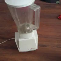 مخلوط کن و آسیابسلام