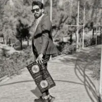 شرایط ویژه dj دیجی موسیقی زنده