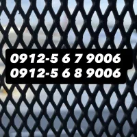 هم خط پله ای و هزاری