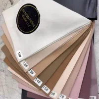 چادر جشن تکلیف چادر عروس عبا|لباس|مشهد, مصلی (کارمندان اول)|دیوار