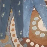 مانتو شلوار