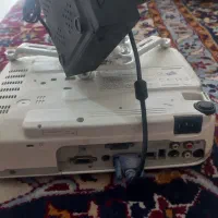 لوازم قهوه خانه
