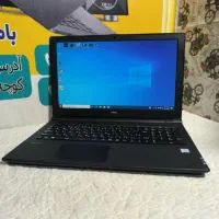لپ تاپ ساخت ژاپن نسل ۷ رم 8 گیگ ddr4|رایانه همراه|سراوان, |دیوار