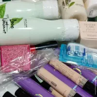 آرایشی وبهداشتی سوئد