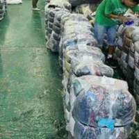 تاناکورا عمده مانتو|لباس|مشهد, حرم مطهر رضوی|دیوار