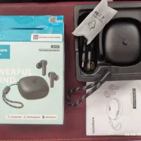 ایرپاد R50i A3949