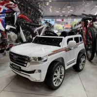 موتور ماشین شارژی XMAX    « فروشگاه خانه دوچرخه »|اسباببازی|رفسنجان, |دیوار