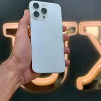 Iphone 15 promax