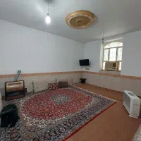 منزل مبله دلوار|اجارهٔ کوتاهمدت ویلا و باغ|دلوار, |دیوار