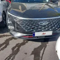 فونیکس fx مدل 1403