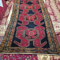 فروش فرش دستبافت|فرش|ملایر, |دیوار