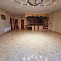 اجاره واحد ویلایی