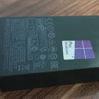 سرفیس مایکروسافت Core i5/در حد نو با کیبورد و موس|رایانه همراه|تهران, تهرانپارس غربی|دیوار