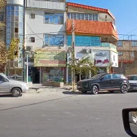 مغازه-فروشی-وواحدهای-به-متراژ-100متر-تجاری-اداری