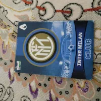 کارت کیمدی|اسباب‌‌بازی|بندرلنگه, |دیوار