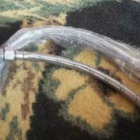 وسایل جانبی آبگرم کن