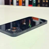 آیفون ۱۳ نرمال تمیز بدون خط و خش|موبایل|شاهین‌شهر, گزبرخوار|دیوار