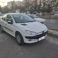 206sdمدل۹۵