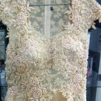 لباس مجلسی مدل جدید اجاره ای|لباس|قم, هنرستان|دیوار