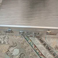 چمدان قاشق چنگال|ظروف سرو و پذیرایی|بروجرد, |دیوار