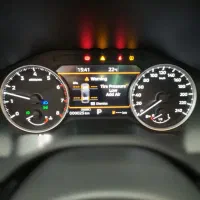 اوتلندر ام لاین|خودرو سواری و وانت|تهران, استاد معین|دیوار