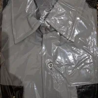 لباس فرم انتظامات