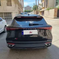 فونیکس fx