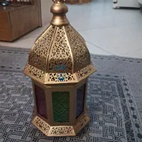 اویز زینتی