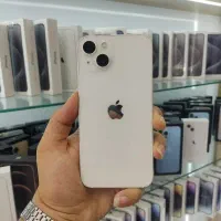 13normal  سفید