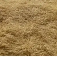 فروش کاه نرم و ریز تازه با کیفیت برای امسال