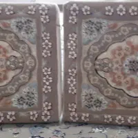 پشتی ماشینی